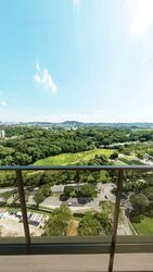 Pine Grove (D21), Condominium #595977231